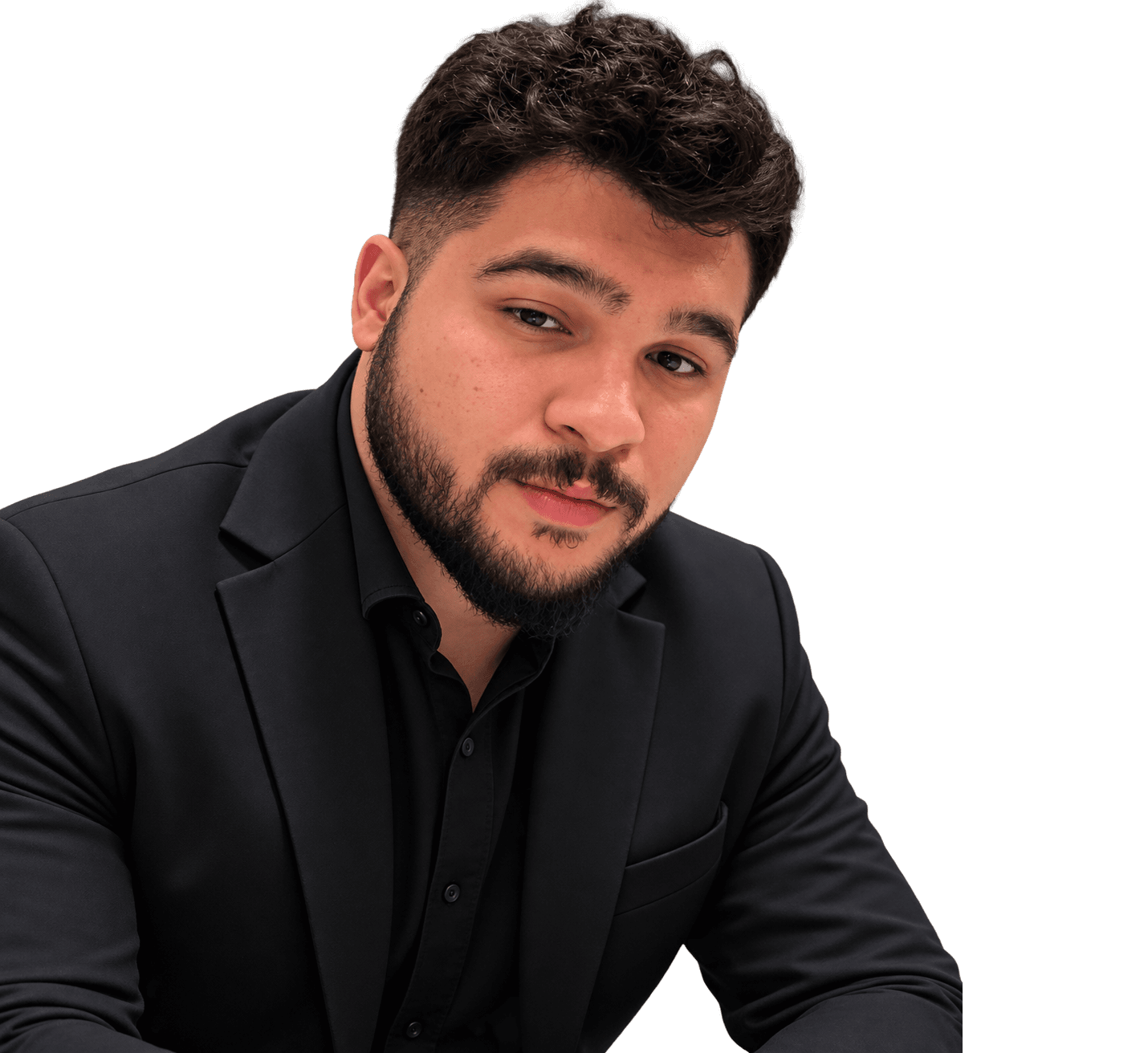 Atakan Yağlı